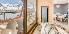 Résidence Phoenix - 5 pièces 8 personnes PREMIUM 4 MAE-2021